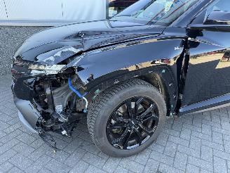 Hyundai Tucson 1.6 T-GDI PHEV Premium 4WD N-Line picture 27