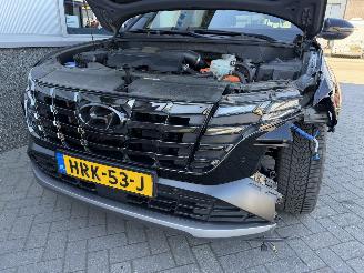 Hyundai Tucson 1.6 T-GDI PHEV Premium 4WD N-Line picture 32