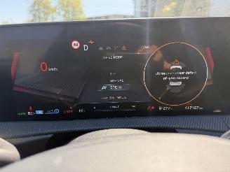 Kia EV6 GT-Line 77.4 KWH picture 45