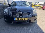 klik voor vergroting