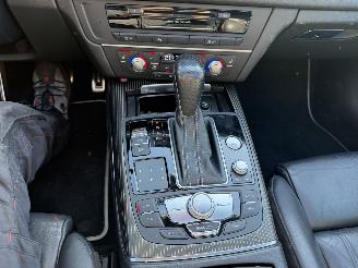 Audi A6 avant 3.0 TDI BiT quattro Competition picture 38