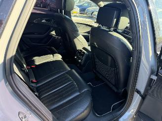 Audi A6 avant 3.0 TDI BiT quattro Competition picture 30