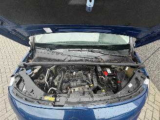 Opel Combo 1.5D L1H1 Innovation, Marge auto. picture 32