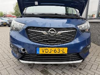 Opel Combo 1.5D L1H1 Innovation, Marge auto. picture 39
