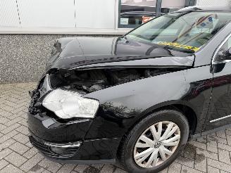 Volkswagen Passat 1.8 TFSI Highline picture 9