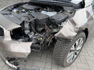 Kia Cee d 1.6 GDI DynamicLine picture 25