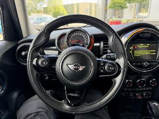 Mini Cooper 1.5 Cooper Chili Serious Business picture 30