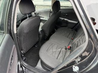 Kia Ceed Sportswagon 1.0 T-GDi Design Edition picture 21