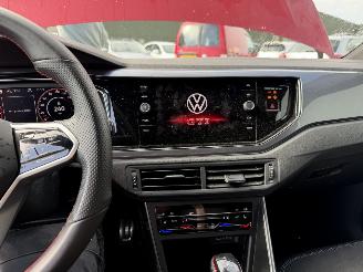 Volkswagen Polo 2.0 TSI GTI picture 17