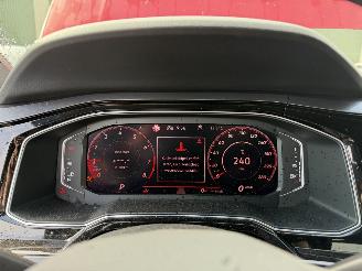 Volkswagen Polo 2.0 TSI GTI picture 19