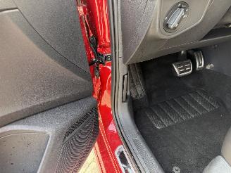 Volkswagen Polo 2.0 TSI GTI picture 40