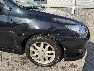 Hyundai I-30 1.4 i-Motion picture 23