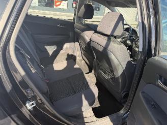 Hyundai I-30 1.4 i-Motion picture 27