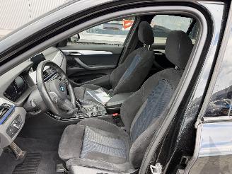 BMW X1 sDrive20i M-Sport High Executive picture 13