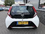 klik voor vergroting