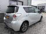 klik voor vergroting