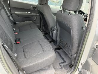Peugeot 3008 1.6 VTi Blue Lease picture 9