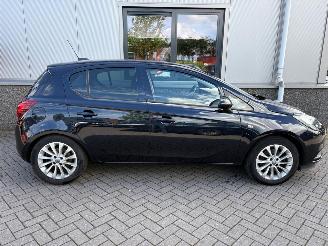 Opel Corsa 1.3 CDTI Business+ picture 4