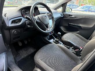 Opel Corsa 1.3 CDTI Business+ picture 23