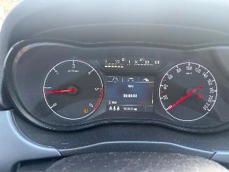 Opel Corsa 1.3 CDTI Business+ picture 29