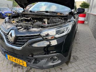 Renault Kadjar 1.2 TCe Zen picture 15