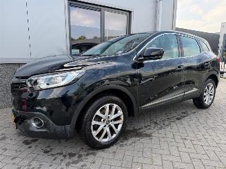 Renault Kadjar 1.2 TCe Zen picture 38