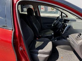 Renault Captur 0.9 TCe INTENS picture 18