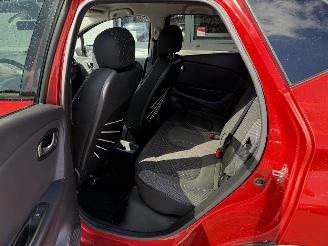 Renault Captur 0.9 TCe INTENS picture 22