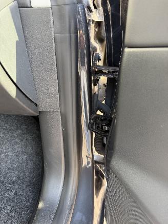 Tesla Model 3 Standard RWD Plus 60 kWh picture 12