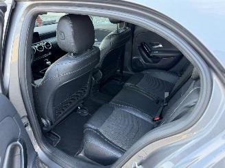 Mercedes A-klasse 160 Advantage picture 36