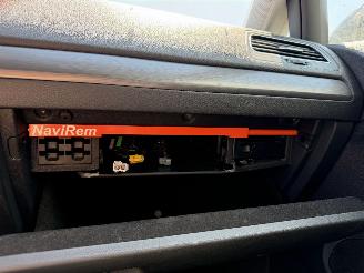 Volkswagen e-Golf  picture 23
