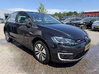 Avarii autoturisme Volkswagen e-Golf  2019/5