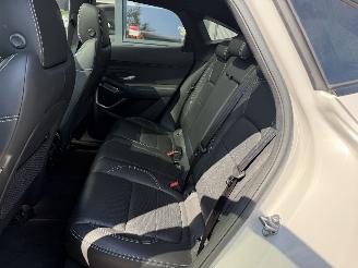 Jaguar E-Pace 1.5 P300e AWD R-Dynamic HSE picture 39