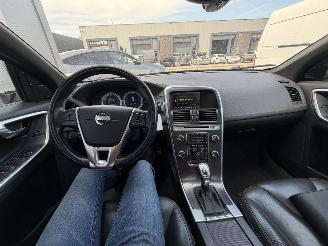 Volvo Xc-60 2.0 D4 Summum R-Design picture 31