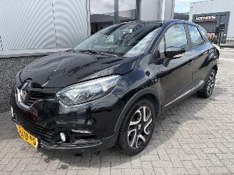Renault Captur 0.9 TCe Expression picture 4