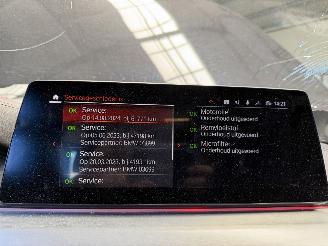 BMW 5-serie 530i High Executive Edition picture 27