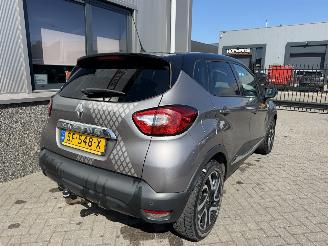 Renault Captur 1.2 TCe Dynamique picture 6