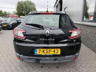 Renault Mégane 1.2 TCe Collection Estate picture 28