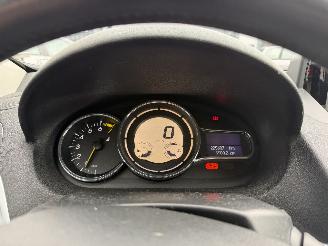 Renault Mégane 1.2 TCe Collection Estate picture 10