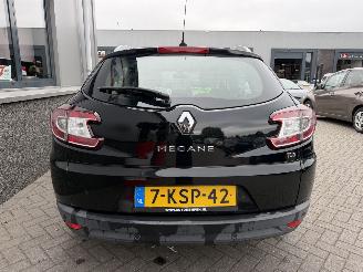 Renault Mégane 1.2 TCe Collection Estate picture 5