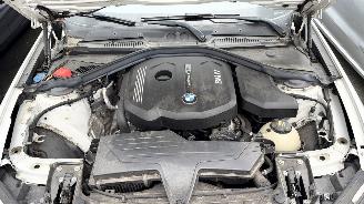 BMW 1-serie 116i Edition Sport Line Shadow Executive picture 33