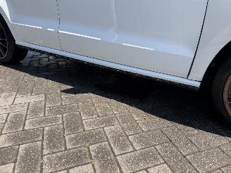 Volkswagen Polo 1.8 TSI GTI picture 18