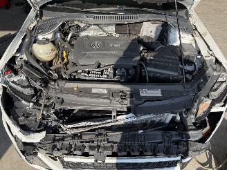 Volkswagen Polo 1.8 TSI GTI picture 29