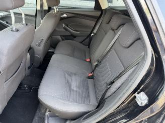 Ford Focus 1.0 Trend Wagon Automaat picture 23
