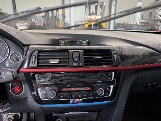 BMW 3-serie 328i xDrive High Executive picture 27
