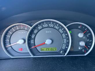 Kia Sorento 3.3 V6 X-clusive fulltime 4wd Automaat picture 16