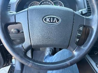 Kia Sorento 3.3 V6 X-clusive fulltime 4wd Automaat picture 15