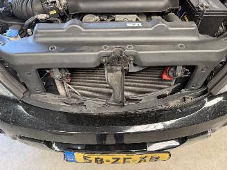 Kia Sorento 3.3 V6 X-clusive fulltime 4wd Automaat picture 27