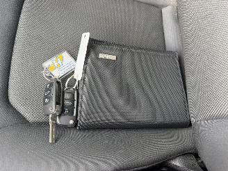 Audi A3 SPORTBACK 30 TFSI Desing Pro Line Plus Automaat picture 42