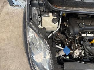 Hyundai Ix20 1.6 i-Catcher Automaat picture 35